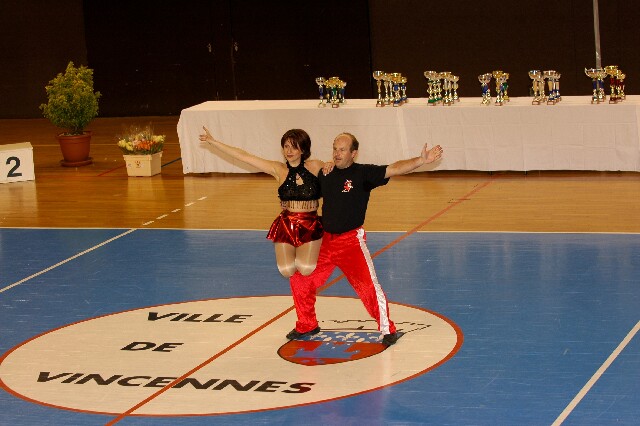 min 2006 04 01 acro val marne 307